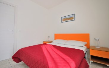 CONDOMINIO STELLA